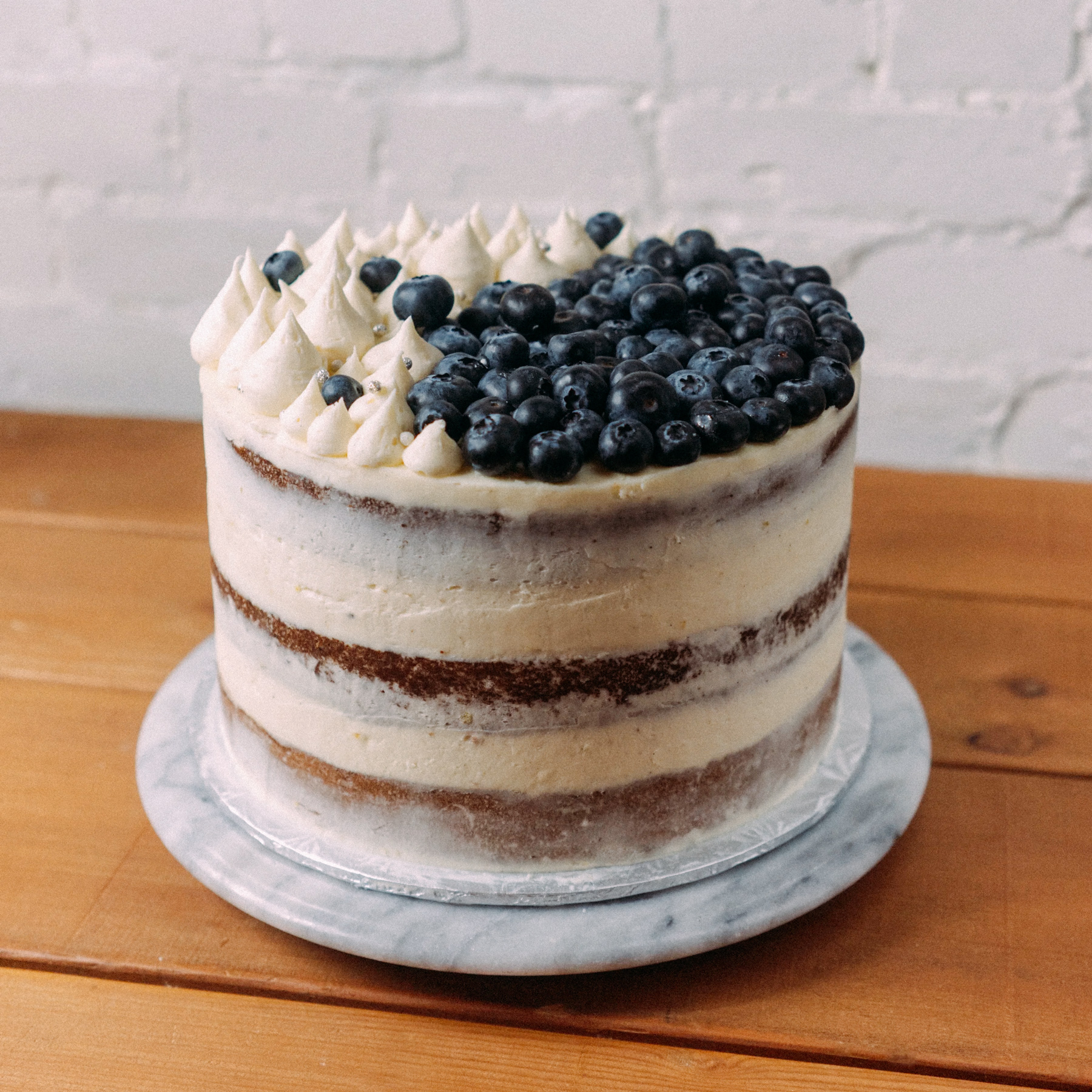 Neon Commissary Catering